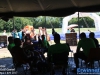 20170611spuitbalkpjoudgastel165