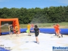 20170611spuitbalkpjoudgastel182