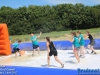 20170611spuitbalkpjoudgastel185