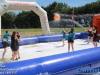 20170611spuitbalkpjoudgastel188