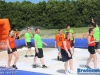 20170611spuitbalkpjoudgastel205