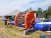 20170611spuitbalkpjoudgastel208