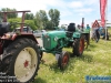 20170611spuitbalkpjoudgastel240