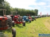 20170611spuitbalkpjoudgastel247