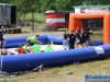 20170611spuitbalkpjoudgastel255