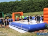 20170611spuitbalkpjoudgastel258
