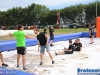 20170611spuitbalkpjoudgastel269