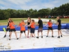 20170611spuitbalkpjoudgastel272