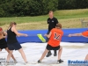 20170611spuitbalkpjoudgastel273