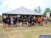 20170611spuitbalkpjoudgastel277