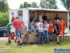 20170611spuitbalkpjoudgastel303