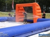 20170611spuitbalkpjoudgastel324