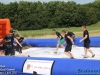 20170611spuitbalkpjoudgastel327