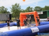 20170611spuitbalkpjoudgastel335