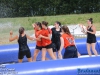 20170611spuitbalkpjoudgastel351
