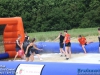 20170611spuitbalkpjoudgastel354