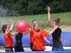 20170611spuitbalkpjoudgastel361