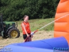 20170611spuitbalkpjoudgastel363