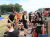 20170611spuitbalkpjoudgastel368