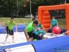20170611spuitbalkpjoudgastel378
