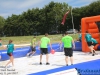 20170611spuitbalkpjoudgastel381