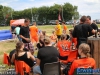20170611spuitbalkpjoudgastel404