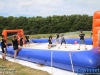 20170611spuitbalkpjoudgastel405