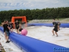 20170611spuitbalkpjoudgastel410