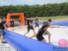 20170611spuitbalkpjoudgastel412