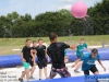 20170611spuitbalkpjoudgastel435