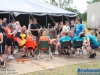 20170611spuitbalkpjoudgastel467