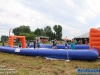 20170611spuitbalkpjoudgastel476