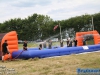 20170611spuitbalkpjoudgastel478