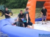 20170611spuitbalkpjoudgastel485