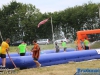 20170611spuitbalkpjoudgastel503