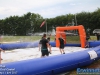 20170611spuitbalkpjoudgastel512