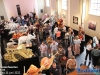20220611aardbeienfeesten14