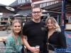 20220611aardbeienfeesten17
