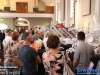 20220611aardbeienfeesten22