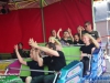 20220611aardbeienfeesten43
