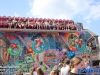 20220611aardbeienfeesten46