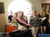 20220611aardbeienfeesten51