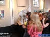 20220611aardbeienfeesten52