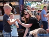 20220611aardbeienfeesten68