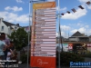 20220611aardbeienfeesten80