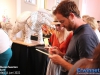 20220611aardbeienfeesten85