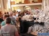 20220611aardbeienfeesten86