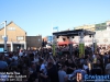 20220611festivalbellevue003