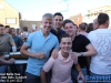 20220611festivalbellevue005