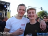 20220611festivalbellevue020